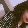 user4557128321585