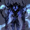 dark_emperor85