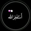 mr_ekka_sett6x