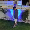 ori.ratzon1