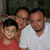ruth.angelica.mej