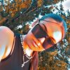 adelina_adochitei