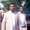 abdilwahid5