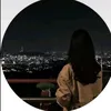aws.awa5