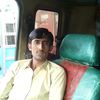 abdul.razaq246
