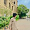 luqman_khan_856