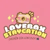 Chuyện của Lovebox 📽️