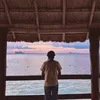 axel_montielhernandez