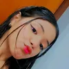 raiza.rodrigues63