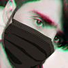 m.yousaf2085