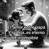 francisco.sicairo0