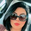 mucizem_4545