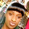 queen.munkombwe