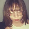 lah_laisinha1