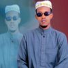 fuad.mohamed07