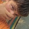 dino_pastillas14_12