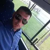 dejan.milovanovic06