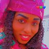 djena7853488654