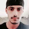 Mohsin  rajpoot