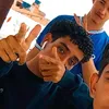 matheuss_alvs17
