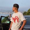 aboudi4821