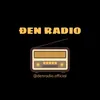 denradio.official