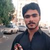 javed.khan3114