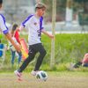 lucas.el.facha6