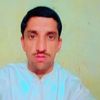 user1838173261717