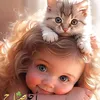 madiha.ouladsiad
