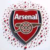 honey_teklemariam