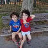 abdel.jarrah3