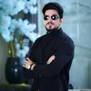 user65103381886773