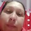 natalia.barrionev