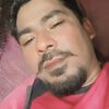 abdull.halim23