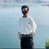 yusay_sardar13