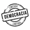 democracia.ltda