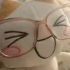 scarzlynnn