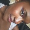 arianna