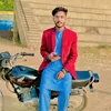 zainbasra005