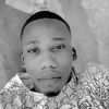 wayne.samuel4