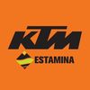 ktm_estamina