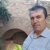 kilisliahmet79