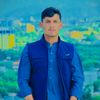 shams.samoon1