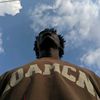 demon360goat