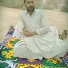 nadir.balouch9461