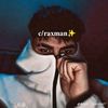 updy_raxman1