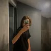 pierrepaul.vlt