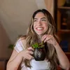Caroline Matos