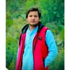 zohaibo__